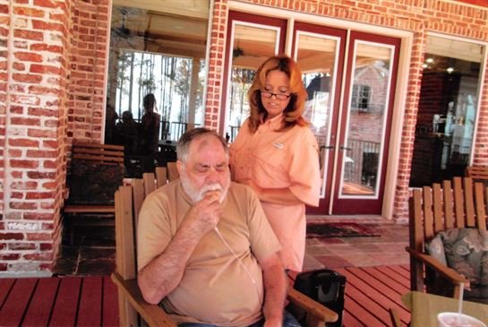 Johny James - Photo 17