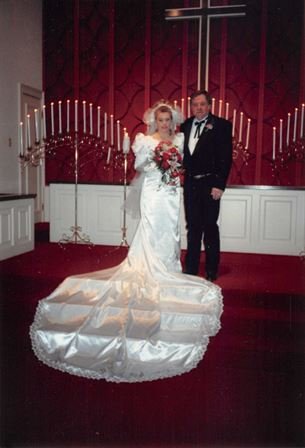 Johny James - Photo 20