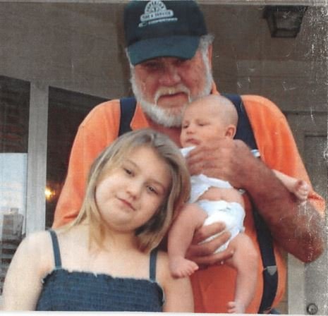 Johny James - Photo 35