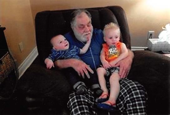 Johny James - Photo 38