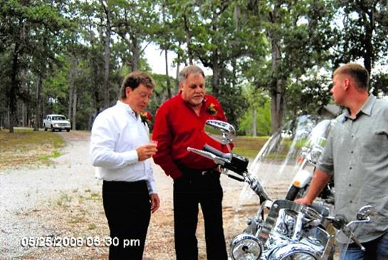 Johny James - Photo 39