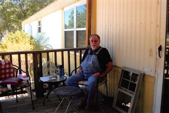 Johny James - Photo 52