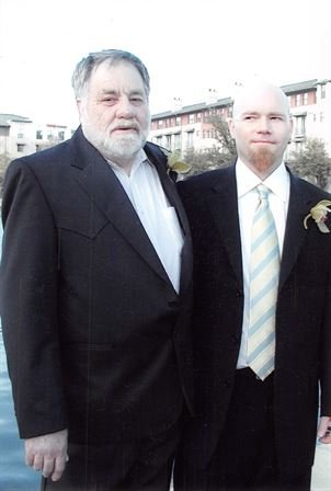 Johny James - Photo 55