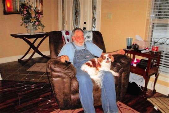 Johny James - Photo 56