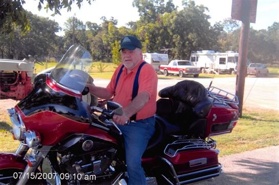 Johny James - Photo 57