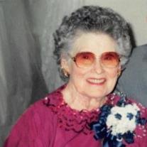 Irene Viator - Photo 2