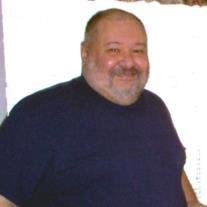 Darryl Lane Riley - Photo 2