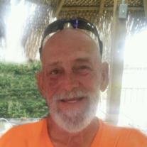 Karl Avery Stanbrough - Photo 2