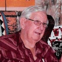 J.W. Flannery - Photo 2