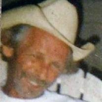 Joe Edd Warren - Photo 2