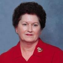 R. Lavonne Wagnon Taylor - Photo 2