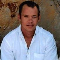 Christopher Wayne Harvey - Photo 2