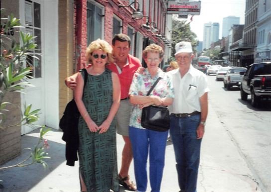 Wilson Perry - Photo 11