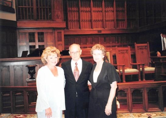 Wilson Perry - Photo 18