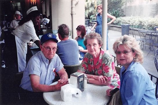 Wilson Perry - Photo 22