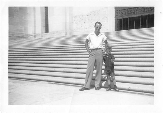 Wilson Perry - Photo 26