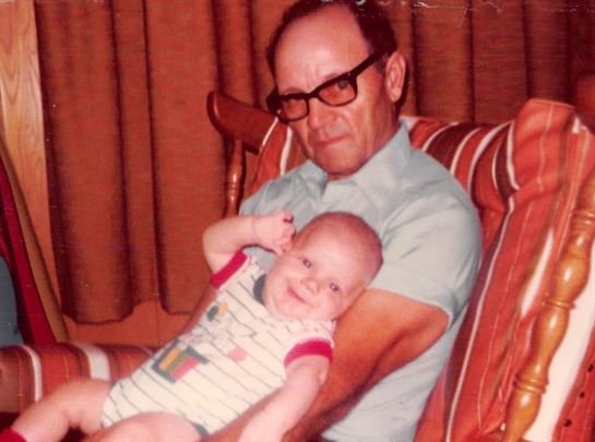 Wilson Perry - Photo 27