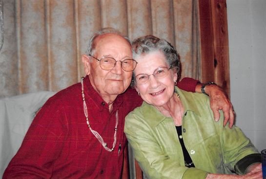 Wilson Perry - Photo 29