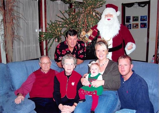 Wilson Perry - Photo 43