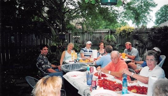 Wilson Perry - Photo 46