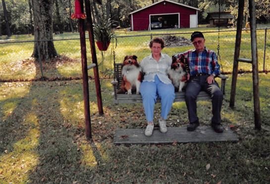 Wilson Perry - Photo 47