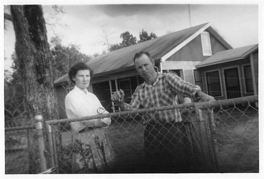 Wilson Perry - Photo 56