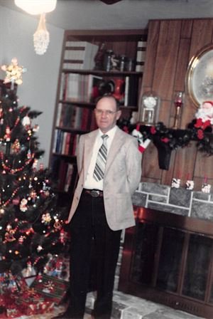 Wilson Perry - Photo 60