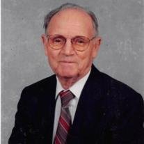 Wilson Perry - Photo 62