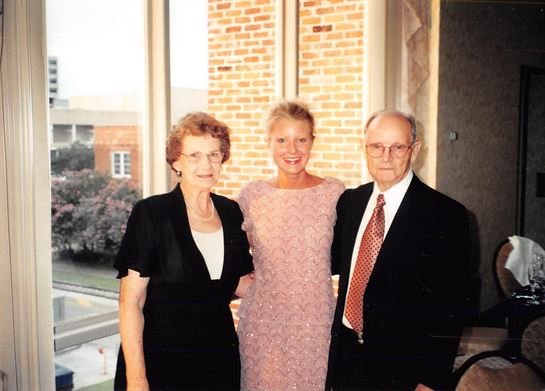 Wilson Perry - Photo 67