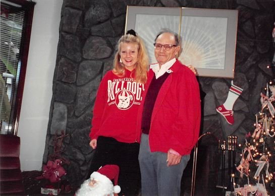 Wilson Perry - Photo 69