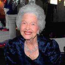 Willie Jo Amen - Photo 2