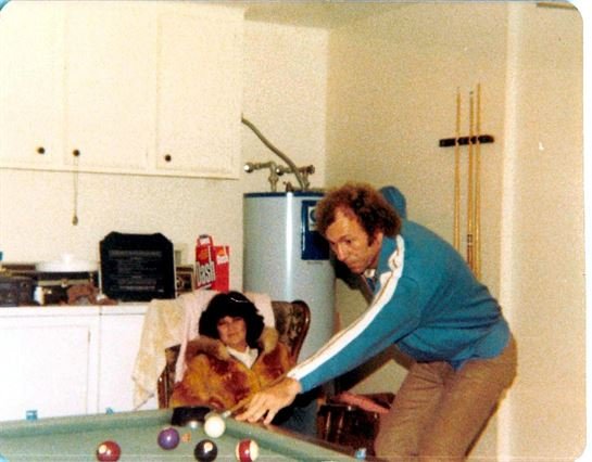 William Lloyd Droddy - Photo 4