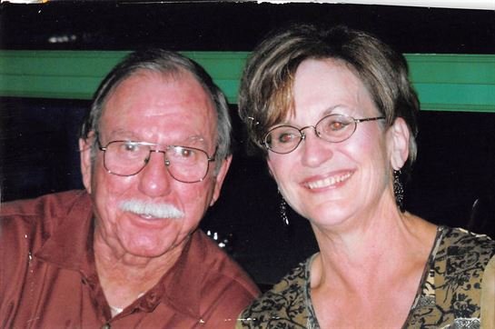 William Lloyd Droddy - Photo 6