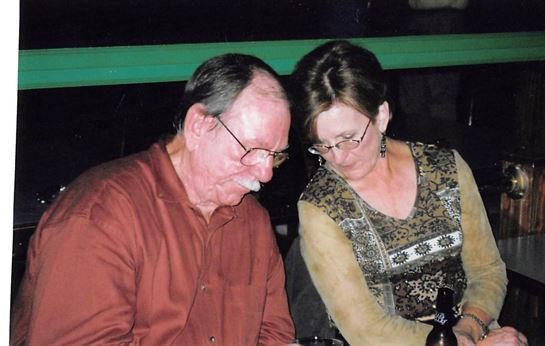 William Lloyd Droddy - Photo 15