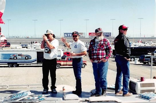 William Lloyd Droddy - Photo 14