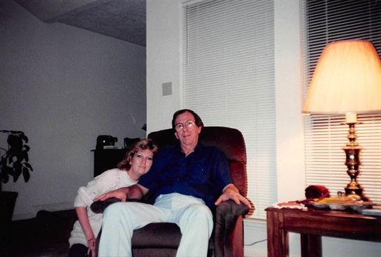 William Lloyd Droddy - Photo 18