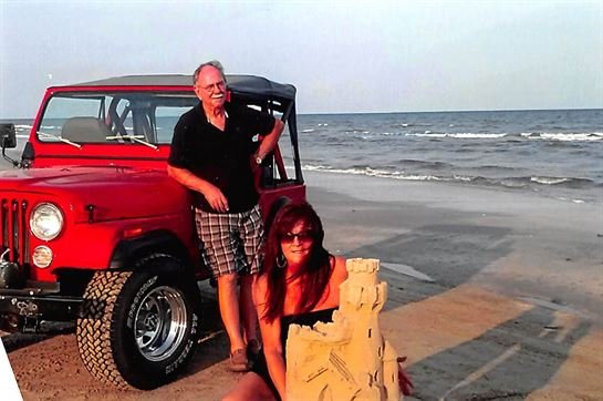 William Lloyd Droddy - Photo 21