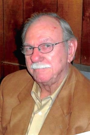 William Lloyd Droddy - Photo 23