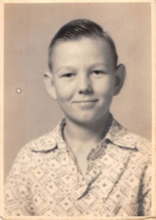 William Lloyd Droddy - Photo 25