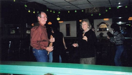 William Lloyd Droddy - Photo 31