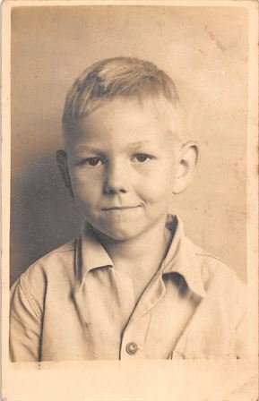 William Lloyd Droddy - Photo 33