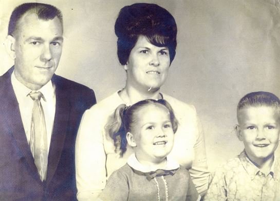 William Lloyd Droddy - Photo 39