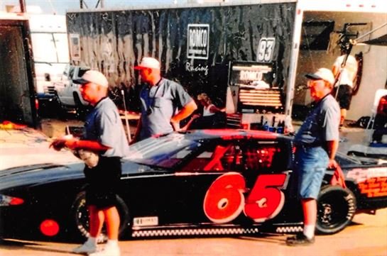 William Lloyd Droddy - Photo 41