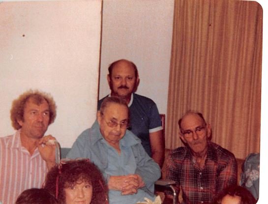 William Lloyd Droddy - Photo 44