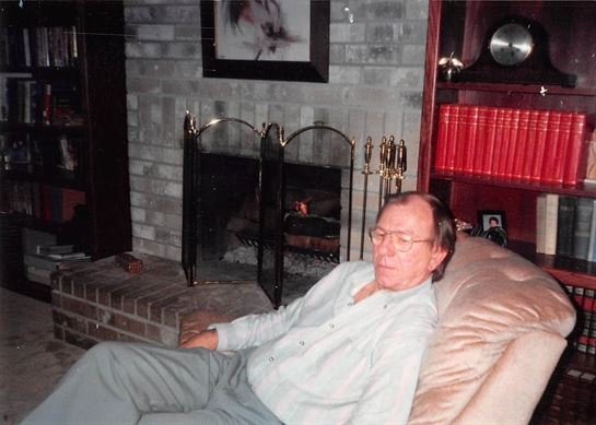 William Lloyd Droddy - Photo 45