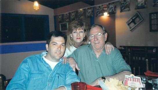 William Lloyd Droddy - Photo 46