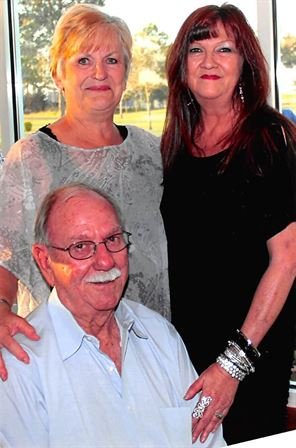 William Lloyd Droddy - Photo 48