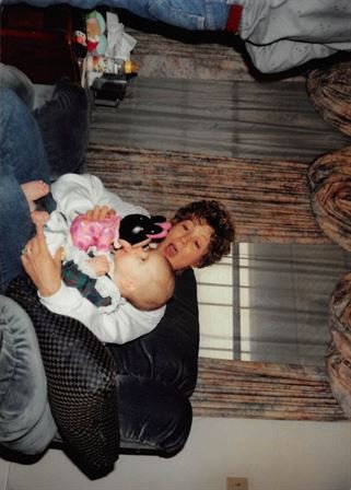 Glenda Kinder - Photo 14