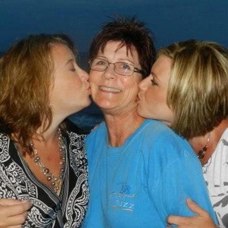 Glenda Kinder - Photo 15