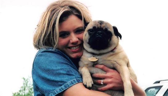 Glenda Kinder - Photo 18